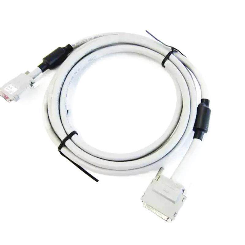 基板连接电缆QC30B3米QC50B5米QC100B10米质保一年包邮