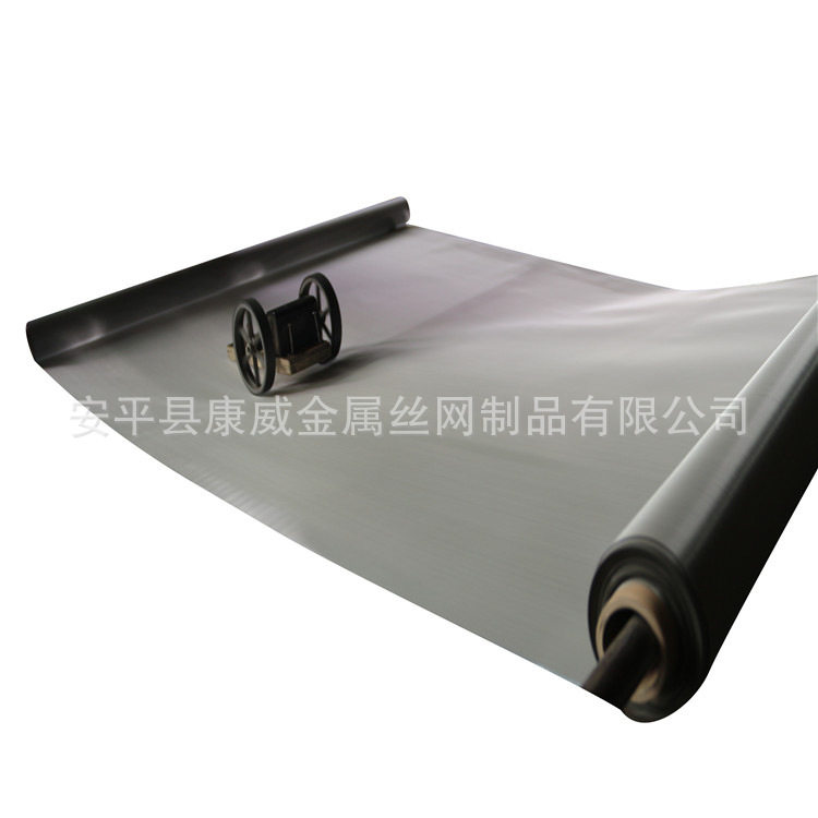 400目不锈钢网多少钱哪里有316L325目不锈钢筛网线径0.035mm