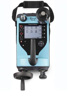 德鲁克Druck压力校验仪DPI610E200KPA3.5MPA70MPA全量程