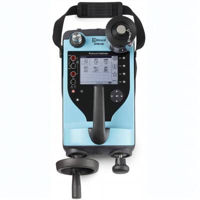 德鲁克Druck压力校验仪DPI610E200KPA3.5MPA70MPA全量程