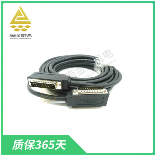 IC693CBL313/IC693CHS391EG串口通信电缆