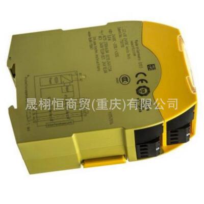 订货号777602PNOZXV1P30/24VDC2n/o1n/ot540041314600