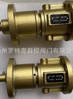 LE25.1执行器线性单元LE50.150mm直行程推力器