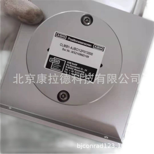 FPD13-020GM030流量指示开关BANNA  FPD13-0150GM012