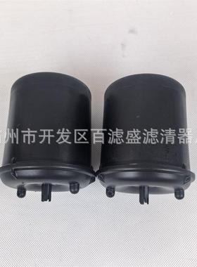 工程机械设备机油滤芯1922469液压油滤芯P550952/2731875