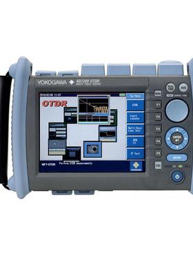 光时域反射仪AQ1200系列OTDR衰减断点测试AQ1200(34/32dB)