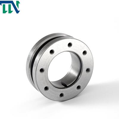 天牛供应Z7B系列胀紧套Z7B胀套胀紧连接套