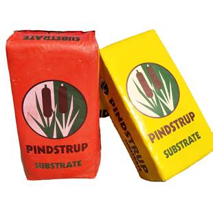 养土丹托普泥010炭土草麦炭土营3养土花卉多营肉栽培基质整包00L