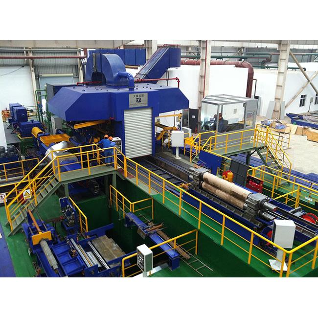 轧机轴FC40562004R4037200*280FC405620200*222承38K*GFC4056200/