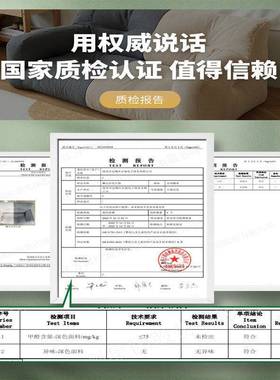 懒人沙发发00榻榻米双人卧室小沙女小沙户房间阳台网红宿型舍豆袋