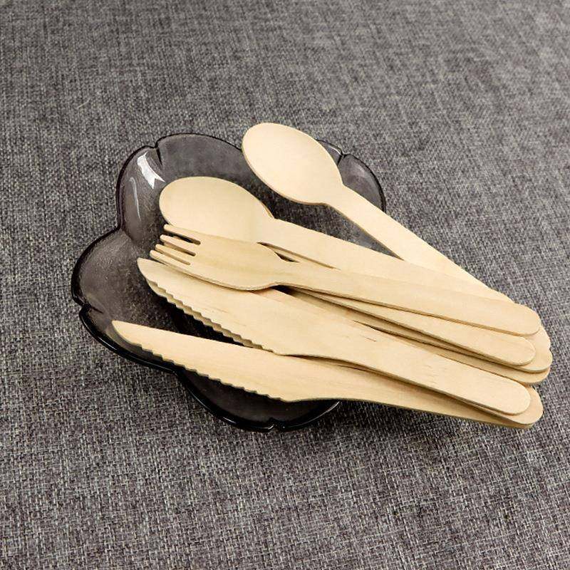 竹木制餐制具木勺勺咖啡冰淇勺淋一次无品牌/性竹木刀叉勺,基础建材,脚轮/万向轮,淘宝优惠券,粉丝福利购,淘宝优惠卷