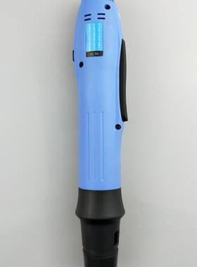 -好帮手QTE电批ASABS4000FT6000T6500T6800T动自螺电丝刀动化专用