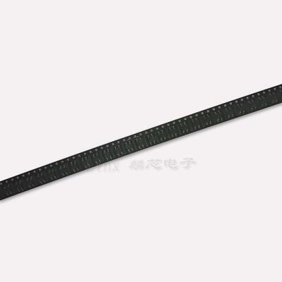 产大芯片H桥D06贴片整流OGT堆台0.8A600V厂家直营SOP-4整贴片流方