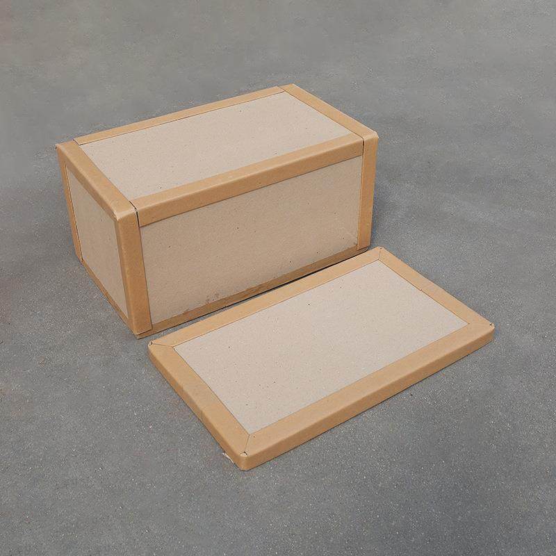 厂直易供物EFR流周转加厚蜂窝纸箱厚不变家形防撞加纸箱,包装,纸箱,淘宝优惠券,粉丝福利购,淘宝优惠卷