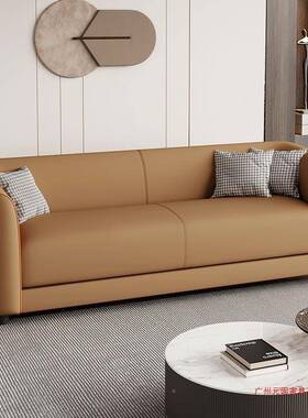 猫爪人皮简约舍小户型客沙厅公寓出租屋理发轻店双三90481人便捷