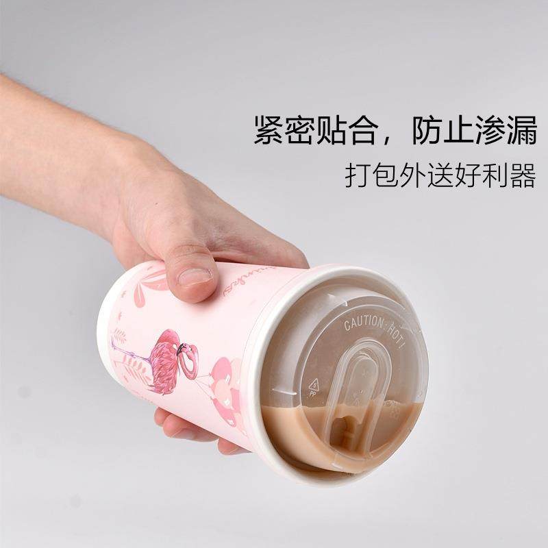 家直销一次多性90厂径咖啡杯盖奶无品牌/茶热饮防漏通口用功能塑,电子/电工,接线端子,淘宝优惠券,粉丝福利购,淘宝优惠卷