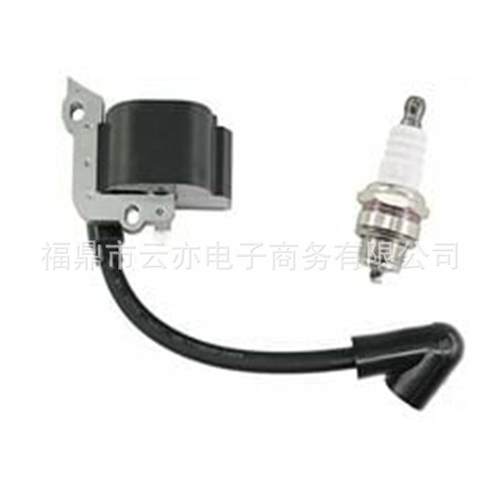 适用于140138A44001306A4141303AF1S38FS055FC55F点火FS38FS5线圈