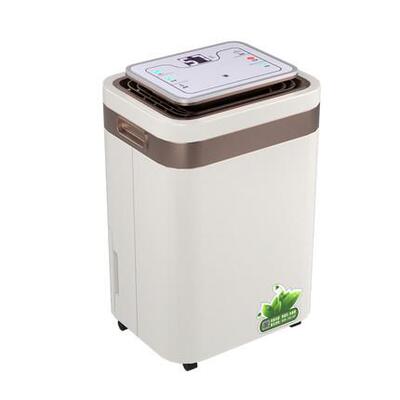 欧湿OSR2地IPV6D除湿家用抽湿器下干室燥机工业吸湿器卧室防潮去