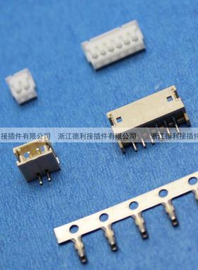 ZHSB-ZR-S2M4A-TFS3-ZR-SM4A-TFS4B-ZR-SM4A-KNWTF（LFB)(SN)