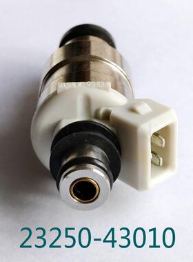 汽配喷油嘴丰田23250-4340102350-501130-967772-450102320945201