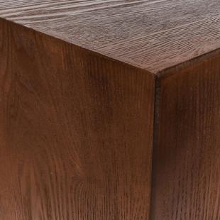 黑胶唱片柜收纳架收纳盒纳专辑收展示箱架子留声机唱片机架NJF子