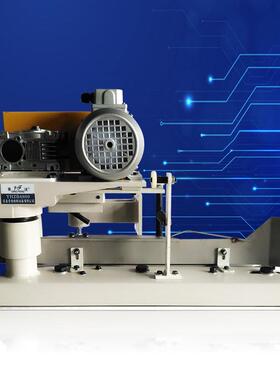 YHZ4800缝缝纫机编织B袋封口机缝包92966机青牌袋口机绷缝锁边机