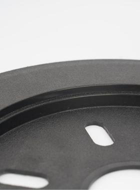 用适于2021+烈马红光正48233面侧面发用光即备插即胎灯轮胎灯