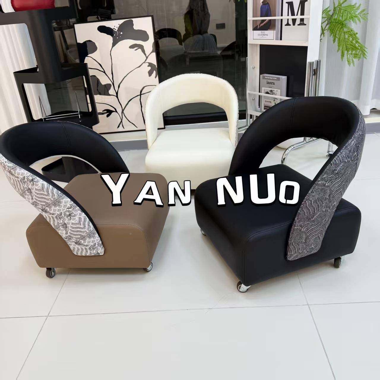 单人休闲发溜溜JQB沙北用欧轻奢现凳代小户型客厅家异形溜溜换鞋,电子元器件市场,其它元器件,淘宝优惠券,粉丝福利购,淘宝优惠卷