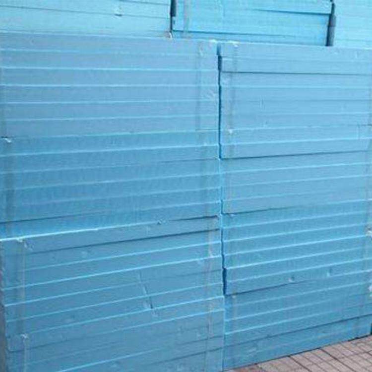 0阻燃B1427塑挤保温板2mm级外墙屋面挤塑聚苯板地暖隔热xps挤塑板