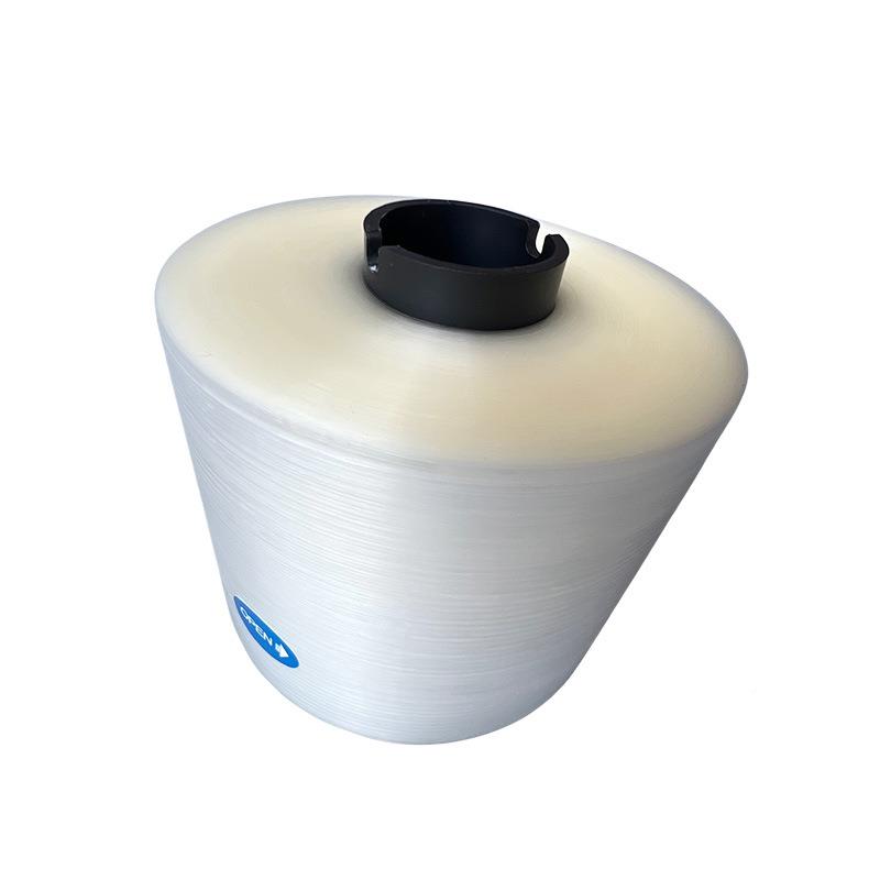 包烟包膜易拉线透明包装易线单满金拉拉线防伪492拉线烟金膜易撕