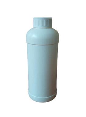 聚醚胺D230D2000T9005000D400ED2003ED900端氨基聚醚胺