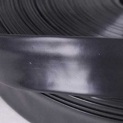 农用喷管带喷灌带PZS喷灌多孔水微软雾化喷水喷带节水灌溉