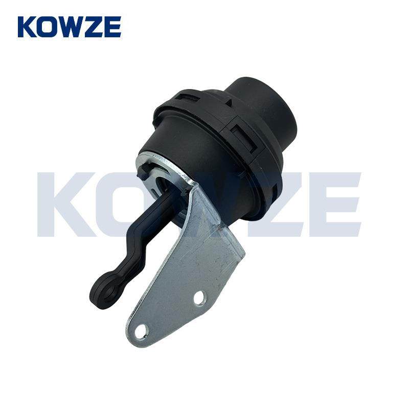 14735-5XN0却0VBDF/14735-5X00A14735-5X014735-5X0BEGR冷器单球