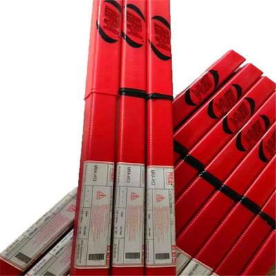 德国MRA-2083模具修补氩弧焊丝抗腐蚀塑料模具加工补焊