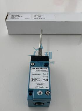 ROTECH限位开关盒CCR3AFEAZ0