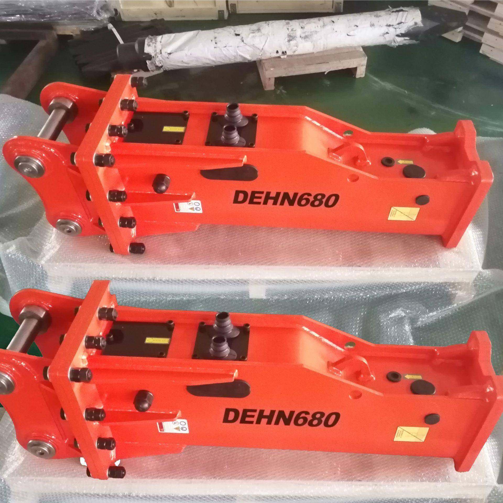 破碎锤打桩机破碎锤管路配件140破碎锤大头钎杆挖机炮锤钎杆水山,畜牧/养殖物资,畜牧/养殖器械,淘宝优惠券,粉丝福利购,淘宝优惠卷