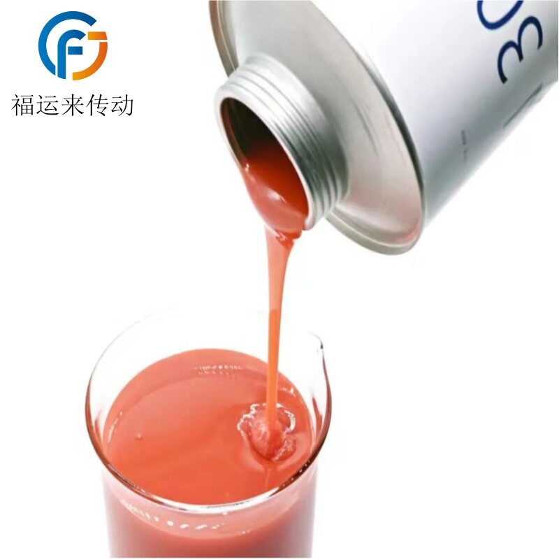 输送带冷粘胶水橡胶传送带接头尼龙带粘合剂快速冷粘胶滚筒包胶