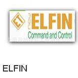 ELFIN