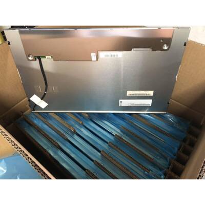 友达17.3寸G173HW01V0高分1920*1080工控液晶屏17.3寸高亮屏