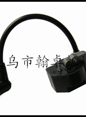 FC55FS38FS45FS55HL45HS45高压包点火器线圈点火器