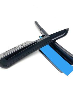 适用19年之前的奔驰A级A180LA200LA220L19款改装AMG后宽体轮眉