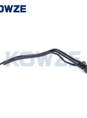 77201-02220加油管适用丰田