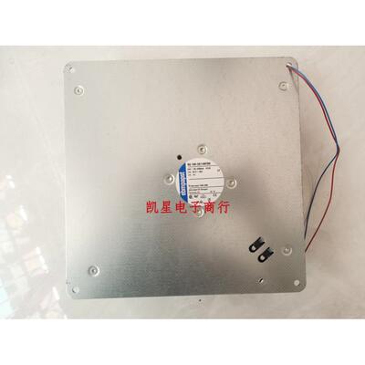 RG160-28/56SRG160-28/14NTDHRG160-28/14NTDRG160-28/14NTDA