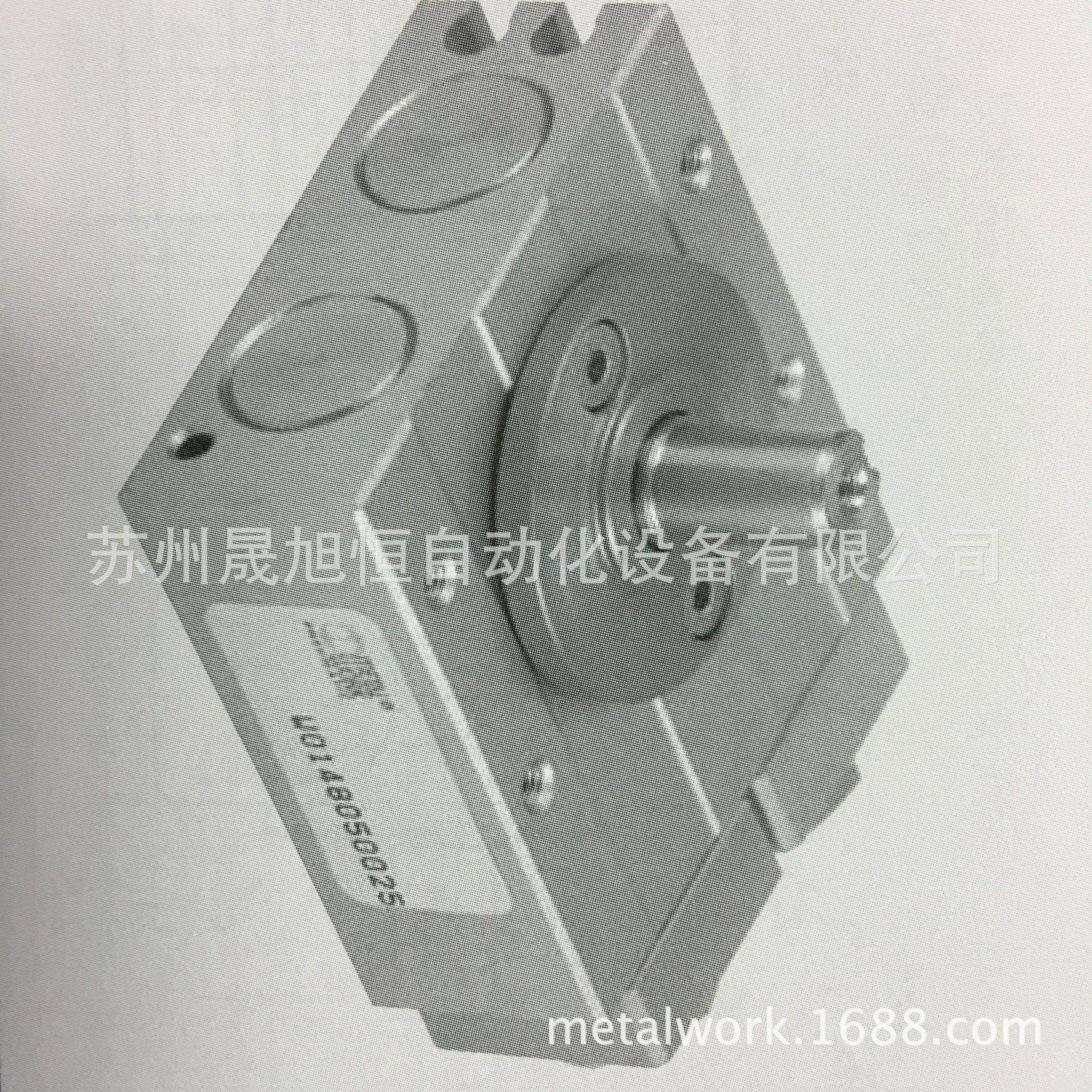 W1620202090W1620202180W1620252092W1620252180旋转气缸,纺织面料/辅料/配套,纺织机械配件,淘宝优惠券,粉丝福利购,淘宝优惠卷