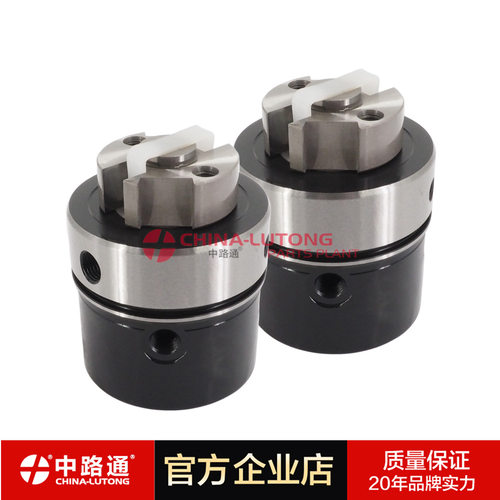 LUCAS卢卡斯泵头7123-340T