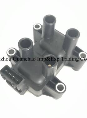 厂价适用于奇瑞风云/瑞虎481点火线圈F01R00A025F01R00A036