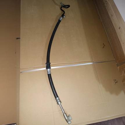 53713S9A054TA0TA2SDASDB