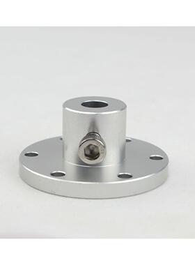 8mm联轴器（Universalhubs）可连接全向轮18008S