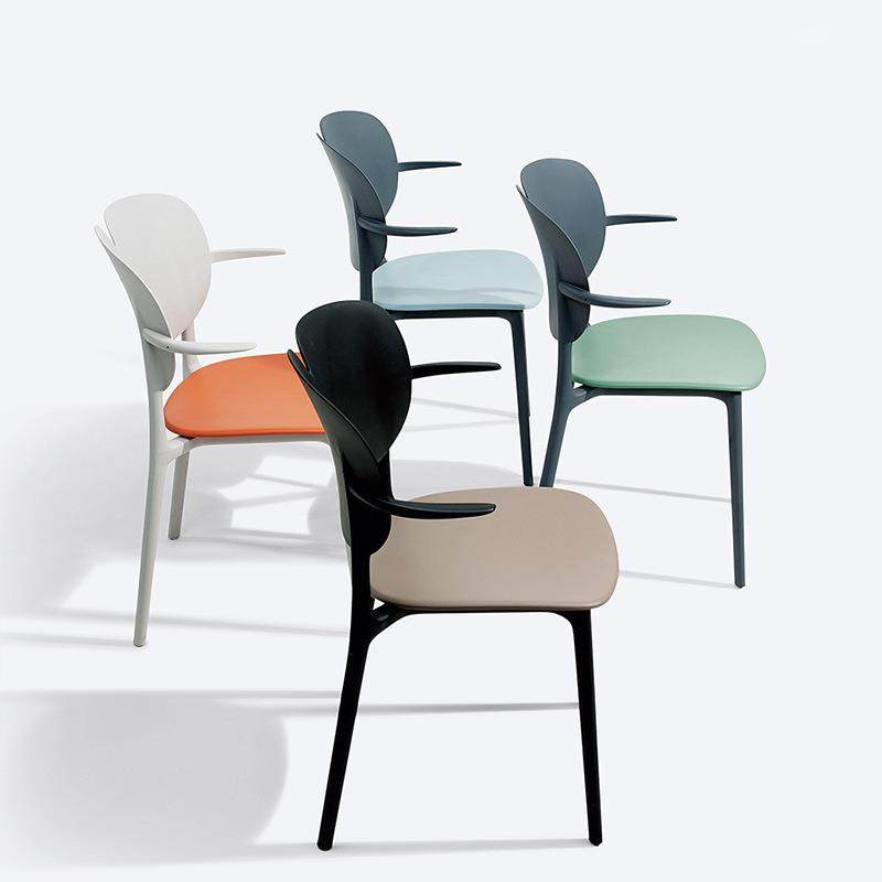 现代简约休闲彩色椅子蝴蝶Butterfly靠背塑料PP意大利设计师餐椅,纺织面料/辅料/配套,纺织机械配件,淘宝优惠券,粉丝福利购,淘宝优惠卷