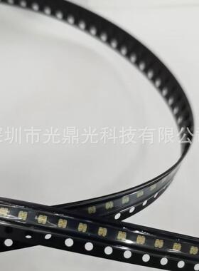 高NSN亮006RBled6脚灯珠1616红蓝绿三色灯60603七彩161G5六脚贴片